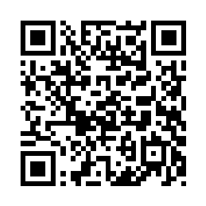 杨锐准备将一路经过的火车站都照下来二维码生成