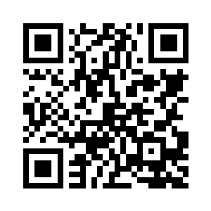 杨锐准备把这个借口用很长时间二维码生成