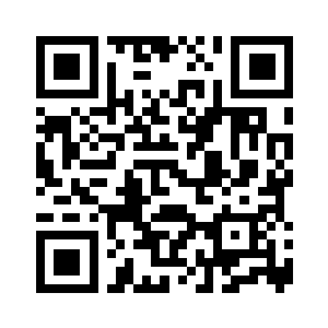 杨锐出于实用的角度考虑二维码生成