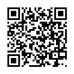 杨锐半是即将半是鼓励的给了一句话二维码生成