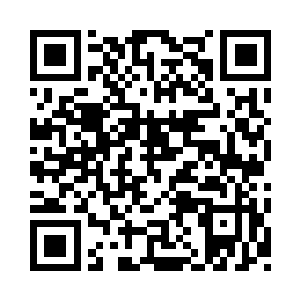 杨锐却是不动声色的喊来了香港经理管慎二维码生成