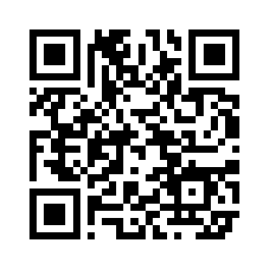杨锐却是回去放心的睡了一觉二维码生成