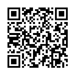 杨锐却没有像人们想象中的那样沮丧二维码生成