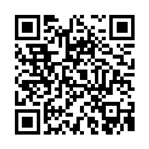 杨锐又约定了下次取款的时间和金额二维码生成