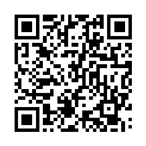 杨锐同学确实是这次预考的全省第一二维码生成