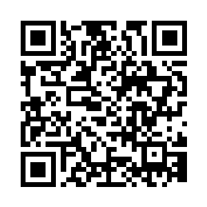 杨锐向老熟人弗兰奇同志翘起了大拇指二维码生成