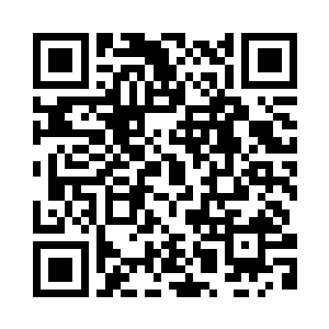 杨锐听着身边几位极为振奋的讨论二维码生成