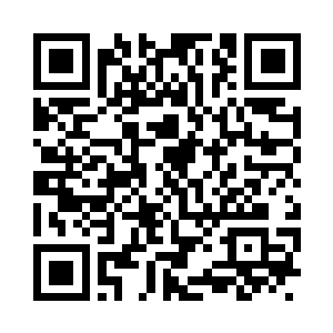 杨锐和景语兰却没有太多的时间关注酒店房间二维码生成