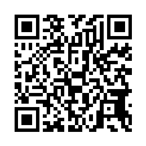 杨锐和景语兰在头等舱众乘客羡慕的眼神中二维码生成