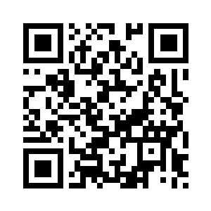 杨锐回以满满的笑容二维码生成