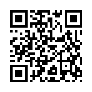 杨锐在实验室里守株待兔二维码生成