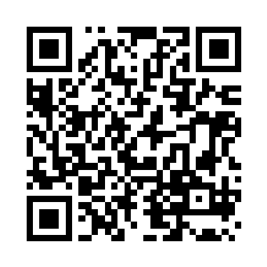 杨锐在实验室里工作性质越来越像是老板了二维码生成