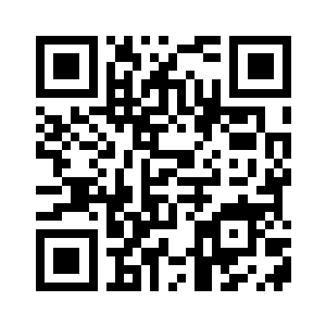 杨锐在这里用了点春秋笔法二维码生成