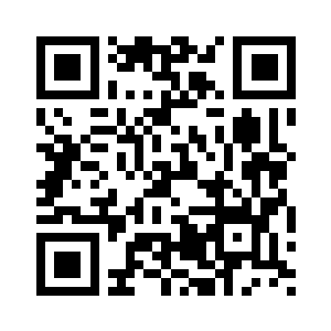 杨锐基本是敞开了大门二维码生成