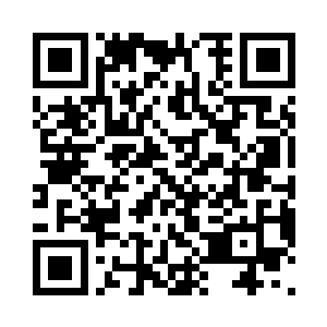 杨锐如果将整个实验做出来再发表论文二维码生成