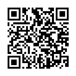 杨锐如果提前毕业并成为北大教师二维码生成