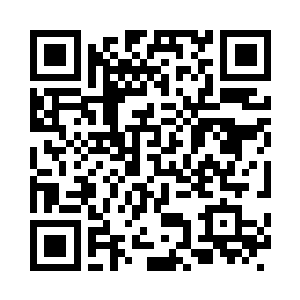 杨锐如果是要挖某个实验室的研究员二维码生成