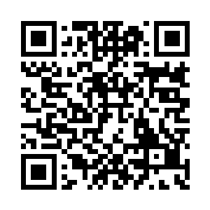 杨锐学着最近几天听过的评书里的话二维码生成