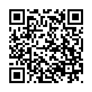 杨锐完全可以在其他出版社进行出版二维码生成