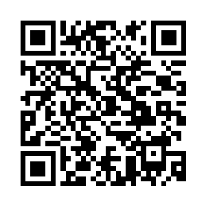 杨锐实验室并没有做进一步的装修二维码生成