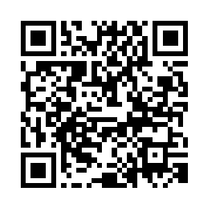 杨锐对于研究的东西是没有选择的资格的二维码生成