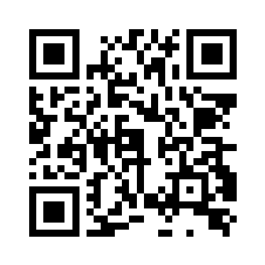 杨锐对实验方案是比较有信心的二维码生成