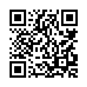 杨锐对自己表哥的思路实在无奈二维码生成