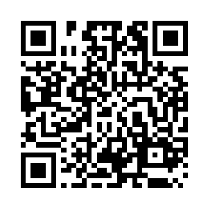 杨锐将做好的纸包放在了银行柜台上二维码生成