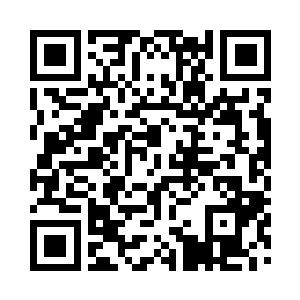 杨锐就生物学内部的号召力是无与伦比的二维码生成