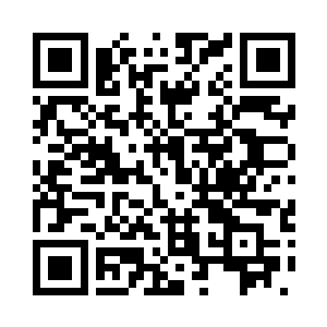 杨锐就被拥簇上了一辆老旧的红旗二维码生成