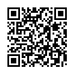 杨锐就被有意无意的隔绝到了起来二维码生成