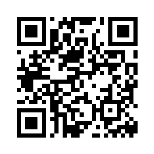 杨锐差点说出863计划的名字了二维码生成