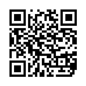 杨锐并不奇怪他们有类似的想法二维码生成