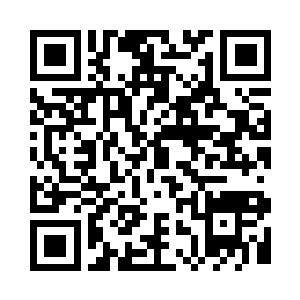 杨锐当场在没有装好的pcr上演示了起来二维码生成