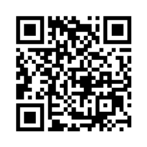 杨锐很可能不是第一次发表论文二维码生成