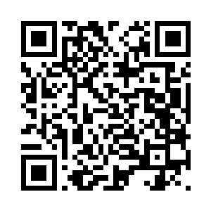 杨锐很怀疑这位是纯洁的无产阶级革命家了二维码生成