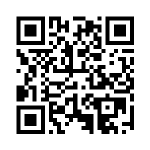 杨锐必须找捷利康帮助才行二维码生成