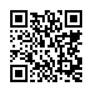 杨锐忍不住从抽屉里拿出照相机二维码生成