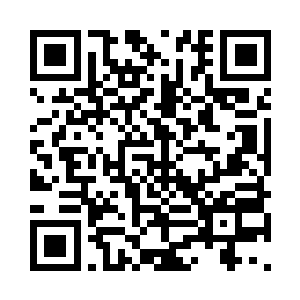 杨锐总不好让五十多岁的教授给自己搬椅子二维码生成