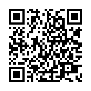 杨锐愿意主动的邀请实验室同事来家里吃饭二维码生成