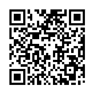 杨锐手下的科研汪们倒是挺喜欢现在的工作二维码生成