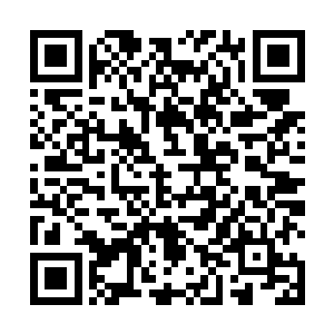 杨锐才更想制约这种权力……老师对学生的影响太大了二维码生成