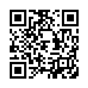 杨锐才稍微有点后悔当日的多嘴二维码生成