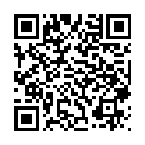 杨锐抄到新概念英语第二册的时候二维码生成