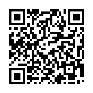 杨锐抽出里面的信纸来看了下回答二维码生成