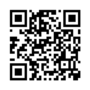 杨锐招募新的实验狗或实验员二维码生成