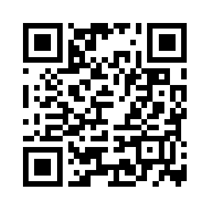 杨锐拿了他要演讲的论文二维码生成