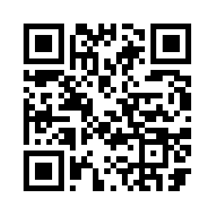 杨锐拿出写了一半的参数表二维码生成