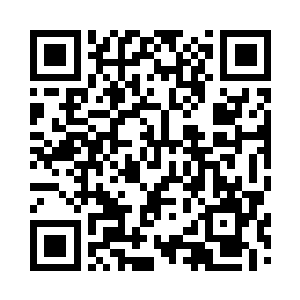 杨锐拿到手又没有花出去的分红不少二维码生成