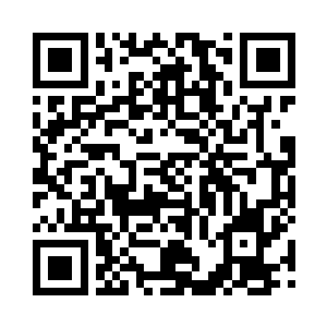 杨锐既然拿出了g蛋白偶联受体做毕业论文二维码生成